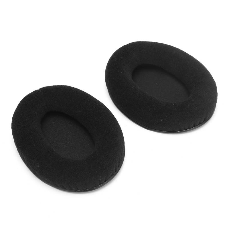 Kopfhörer Ohrpolster Kissen Ersatz für Kingston KHXHSCP HyperX Cloud II Headset von Joom DACH