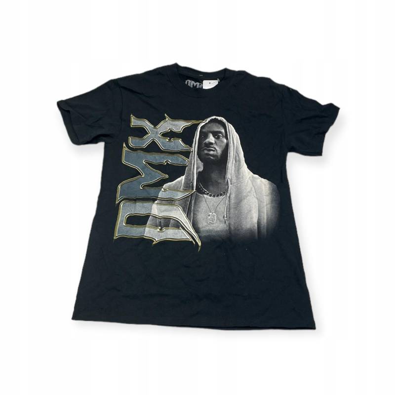 Spencer's DMX Damen T-Shirt S von Joom DACH