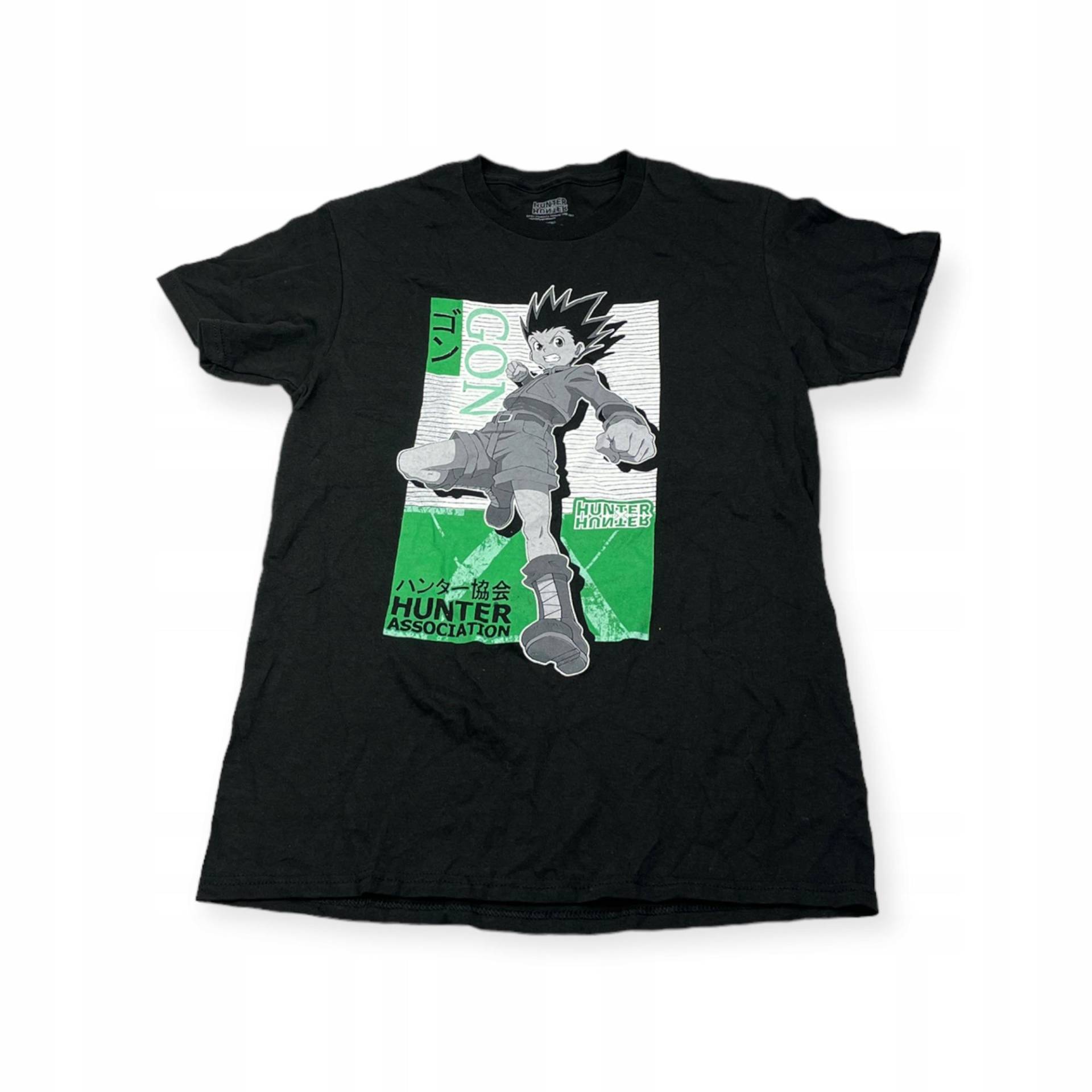 Spencer's Damen T-Shirt S von Joom DACH