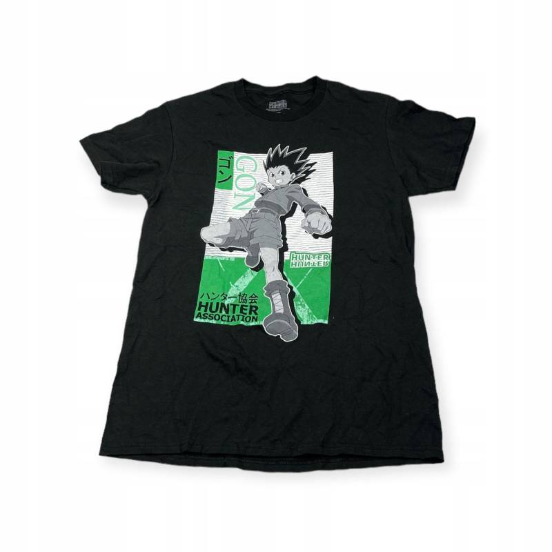 Spencer's Damen T-Shirt S von Joom DACH