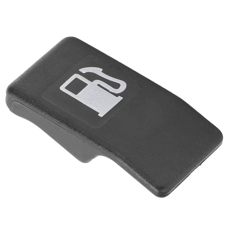 Kraftstoffklappenhebel Zugknopf 57346AA010ML Ersatz für ImprezaForesterLegacyBaja von Joom DACH