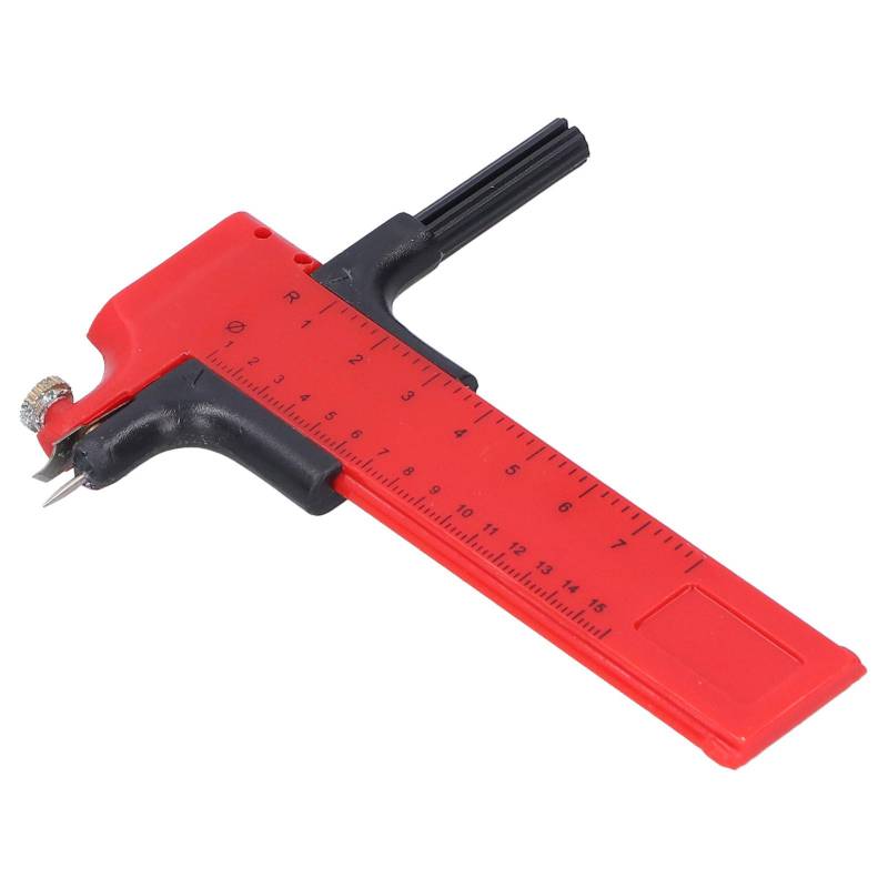 Kreisschneider Drehbar Perfekte Kreise Papier Folie Vinyl Gummi Kunsthandwerk Hardware Werkzeug Kreisschneider Drehbar Perfekte Kreise Papier Folie Vinyl Gummi Kunsthandwerk Hardware Werkzeug von Joom DACH