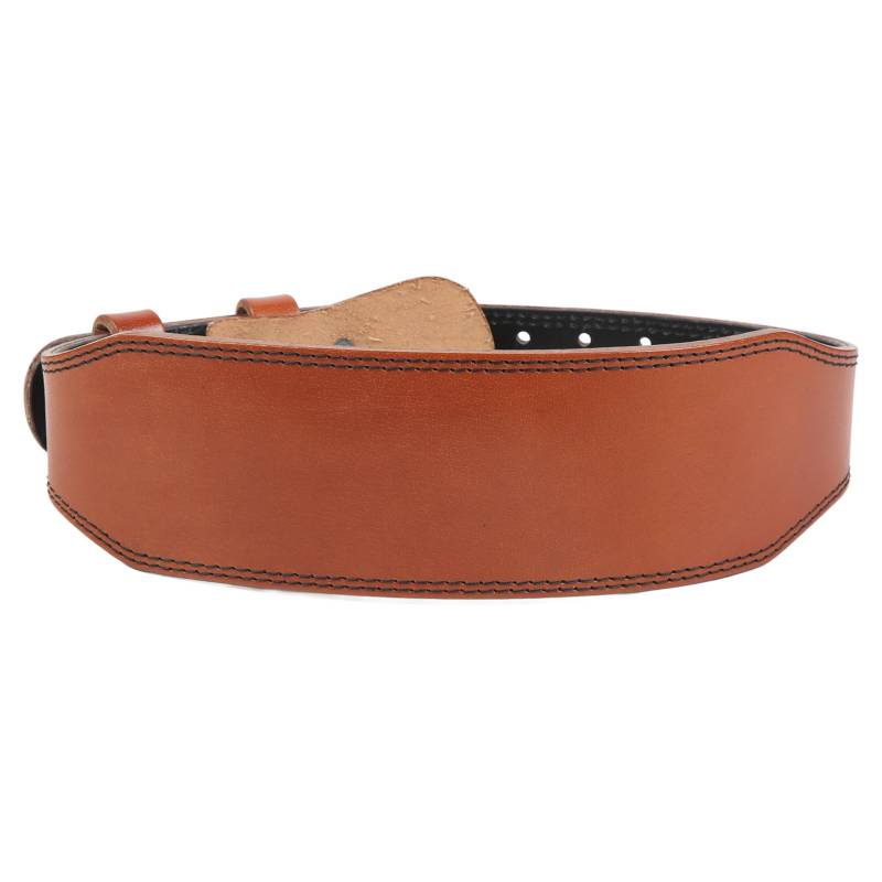 Kreuzheben Trainingsgürtel Fitness Verstellbar Kniebeuge Kreuzheben Workout Gewichtheben Gürtel für Männer Frauen von Joom DACH