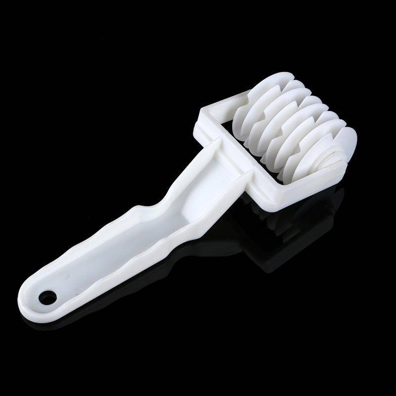 Küche Backen Gebäck Teig Brot Cookie Pie Pizza Gitter Roller Cutter Messer Handwerk Backen Bäckerei Pasta Maker Kochen Werkzeuge Küche Backen Gebäck Teig Brot Cookie Pie Pizza Gitter Roller Cutter Messer Handwerk Backen Bäckerei Pasta Maker Kochen Werkzeuge von Joom DACH