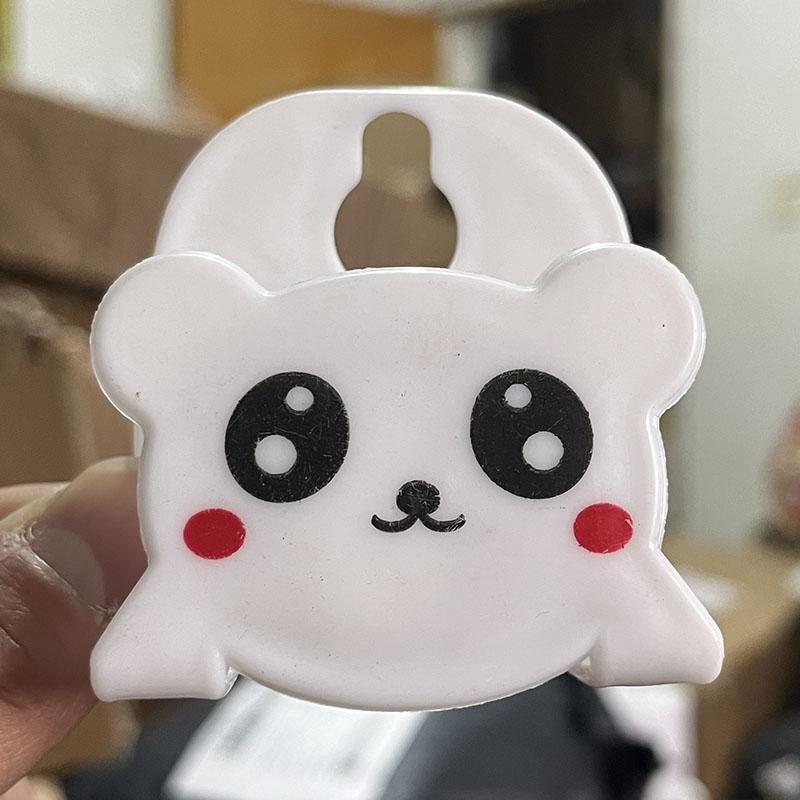 Küche Waschbecken Schwamm Dish Tuch Wäscher Halter Nette Cartoon Waschbecken Seife Rack Abtropffläche Rack Küche Organizer Bad Zubehör weiß von Joom DACH