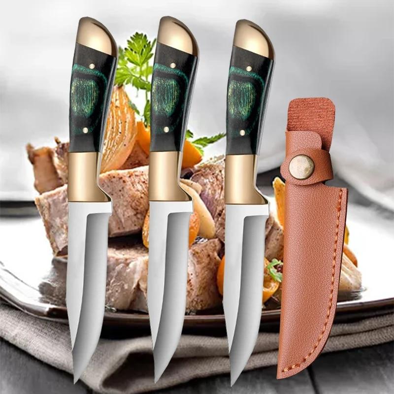 Küchenmesser Fleischerbeil Mongolisches Fleischschneide-Handmesser Edelstahl Metzger-Ausbeinmesser Gemüse-Obstmesser 1Pcs With Cover rot Küchenmesser Fleischerbeil Mongolisches Fleischschneide-Handmesser Edelstahl Metzger-Ausbeinmesser Gemüse-Obstmesser 1Pcs With Cover rot von Joom DACH