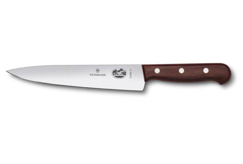 Küchenmesser von Victorinox (5.2000.15) von Joom DACH