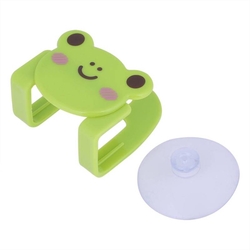 Küchenspülbecken Schwammhalter Badezimmer Hängender Sieb Organizer Aufbewahrungsregal VY von Joom DACH