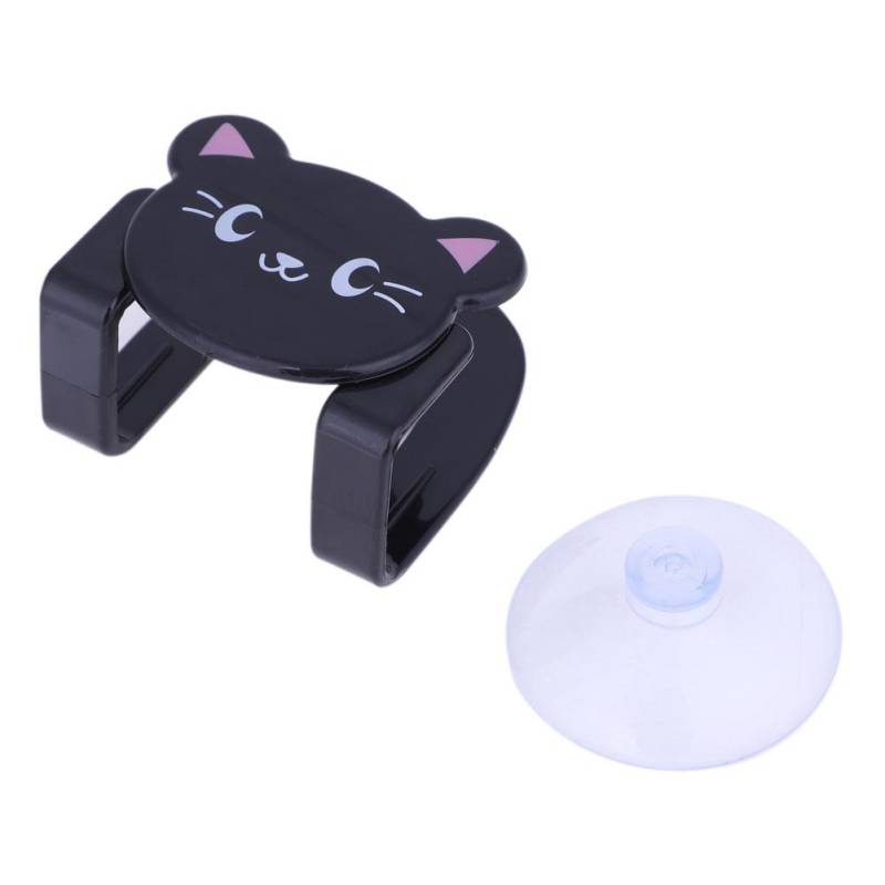 Küchenspülbecken Schwammhalter Badezimmer Hängender Sieb Organizer Aufbewahrungsregal VY von Joom DACH