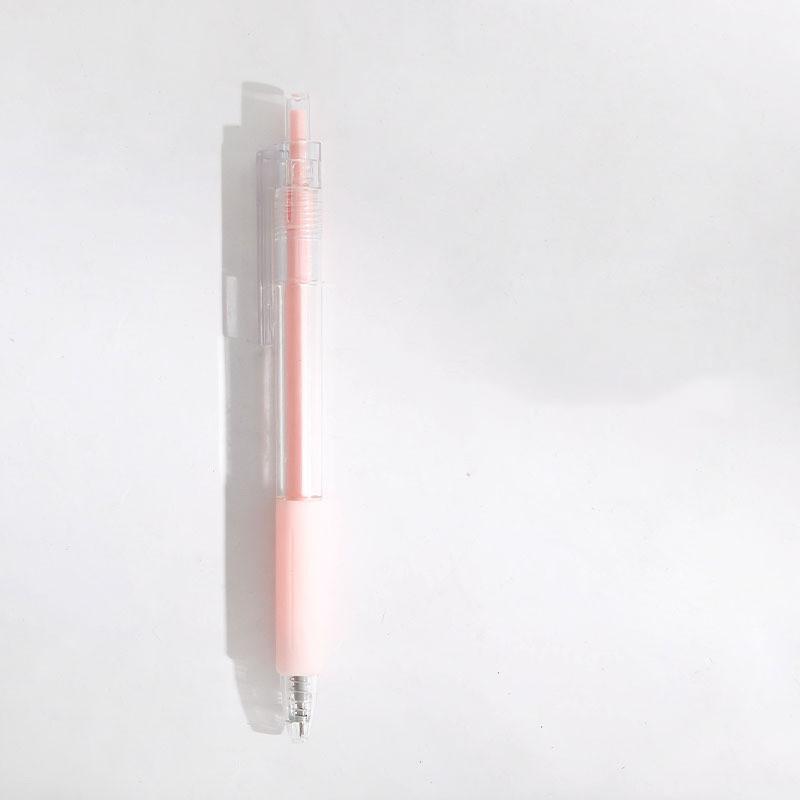 Kunst-Allzweckmesser, Stiftmesser, Express-Box-Messer, Papierschneidewerkzeug, Bastelwerkzeuge, Präzisionsaufkleber, Washi-Tape-Schneider, Schulbedarf von Joom DACH