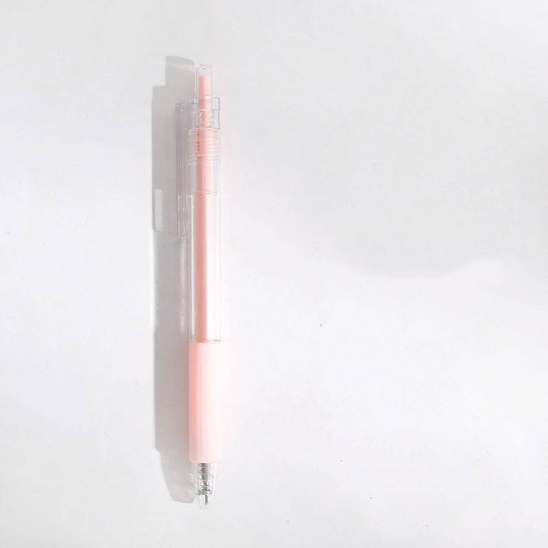 Kunst-Allzweckmesser, Stiftmesser, Express-Box-Messer, Papierschneidewerkzeug, Bastelwerkzeuge, Präzisionsaufkleber, Washi-Tape-Schneider, Schulbedarf von Joom DACH