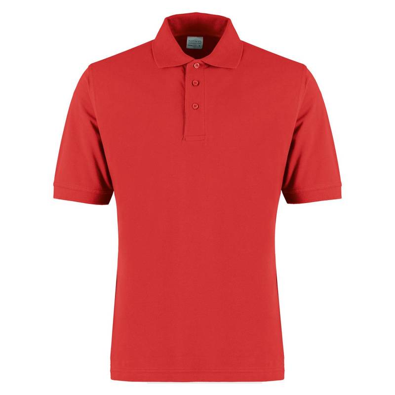 Kustom Kit Herren Classic Poloshirt 3XL Kustom Kit Herren Classic Poloshirt 3XL von Joom DACH