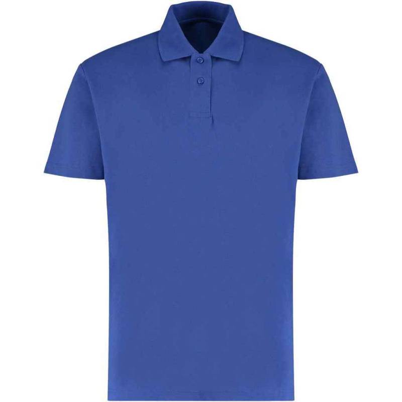 Kustom Kit Herren Workforce Regular Poloshirt 3XL königsblau Kustom Kit Herren Workforce Regular Poloshirt 3XL königsblau von Joom DACH