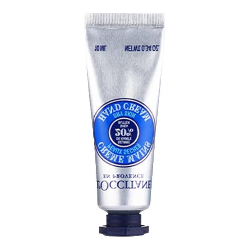 L'OCCITANE Handcreme & Geschenksets von Joom DACH