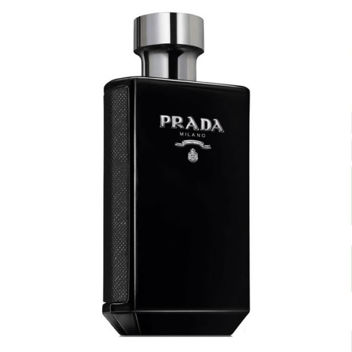 L PRADA INTENSE HOMME SPRAY EDP 100ML von Joom DACH