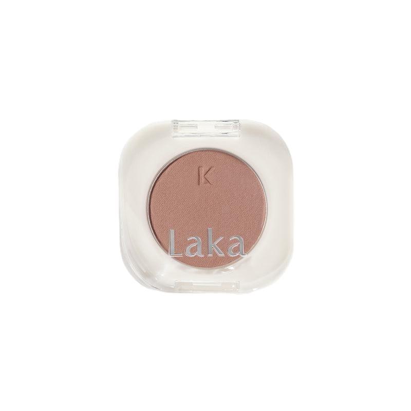 [LAKA] Mono-Lidschatten 915 Hazel von Joom DACH