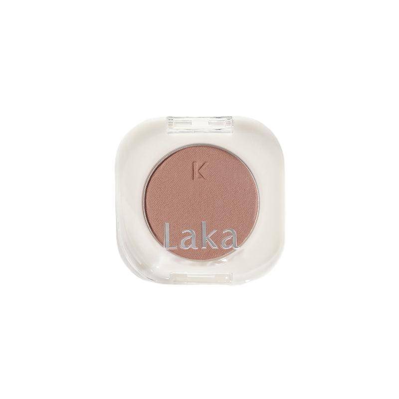 [LAKA] Mono-Lidschatten 915 Hazel von Joom DACH