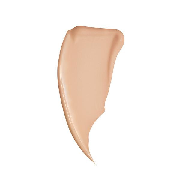 [LANEIGE] Neo Kissen Matte (6 Farben) LSF 42 PA++ 15g Matte 23N1 SAND von Joom DACH