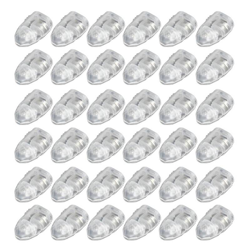 LED Luftballons Lichter Ball Lampe Mini Flash Leuchtende Lampen LED Party Lichter für Laterne Bar Weihnachten 30pcs von Joom DACH