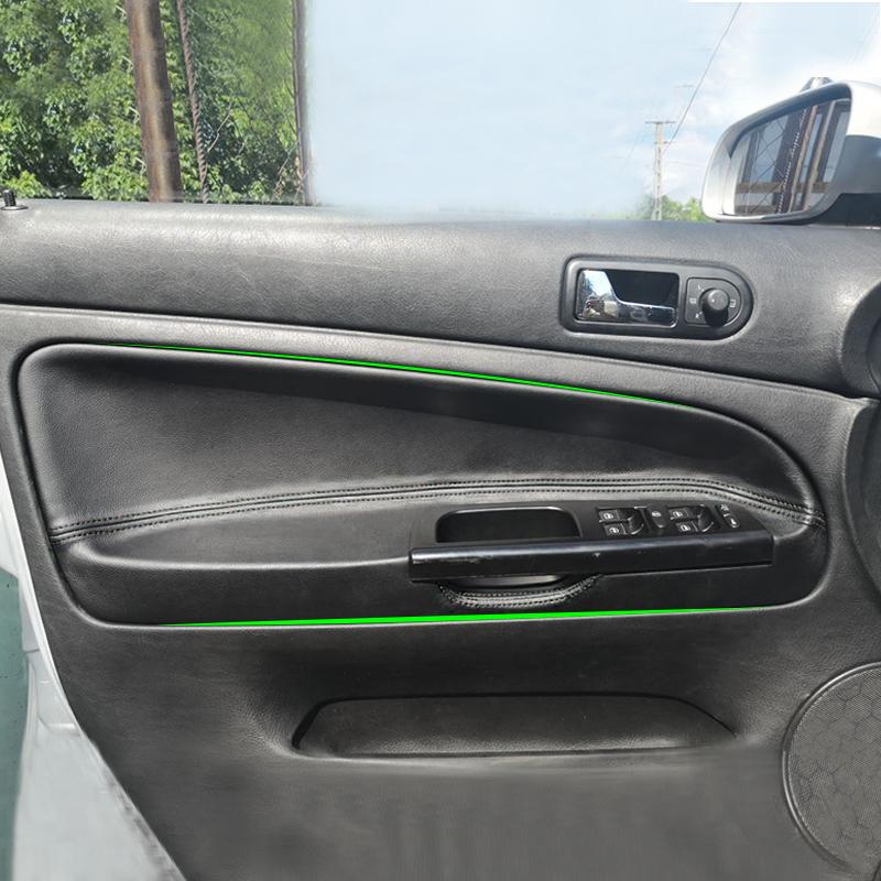 LHD Nur 4 Türen Für VW Passat B5 1998 - 2002 2003 2004 2005 2006 Autozubehör Türverkleidung Armlehne Abdeckung Aufkleber Trim Schwarz LHD Nur 4 Türen Für VW Passat B5 1998 - 2002 2003 2004 2005 2006 Autozubehör Türverkleidung Armlehne Abdeckung Aufkleber Trim Schwarz von Joom DACH