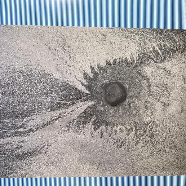 LP Schallplatte FOUR TET - New Energy TEXT046 Text Records 2023 UK Dance & Electronica von Joom DACH