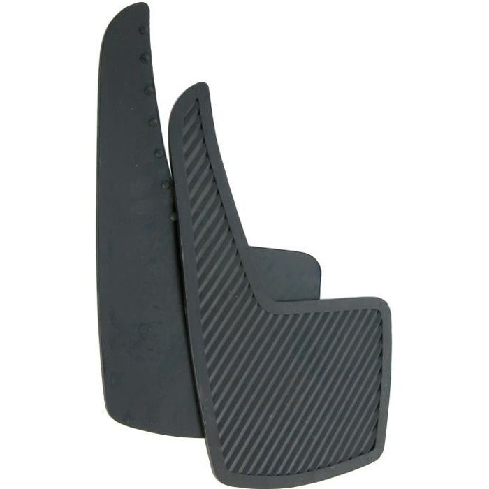 Lätzchen-Set 36x21cm von Joom DACH