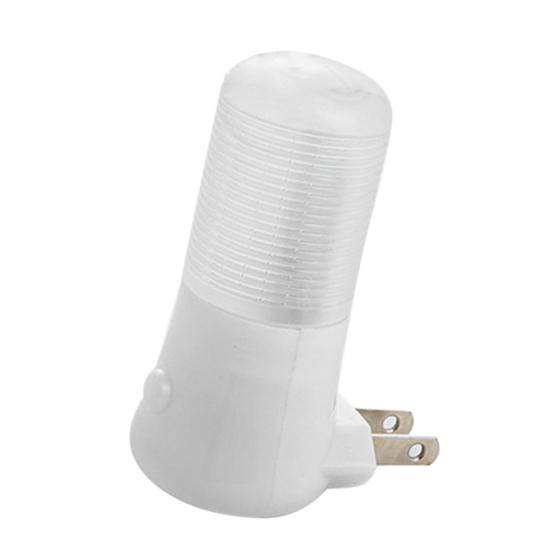 Lai Lighting Wandsteckdose, 4-Zoll-LED-Nachtlicht, Nachttischlampe mit An-/Ausschalter von Joom DACH