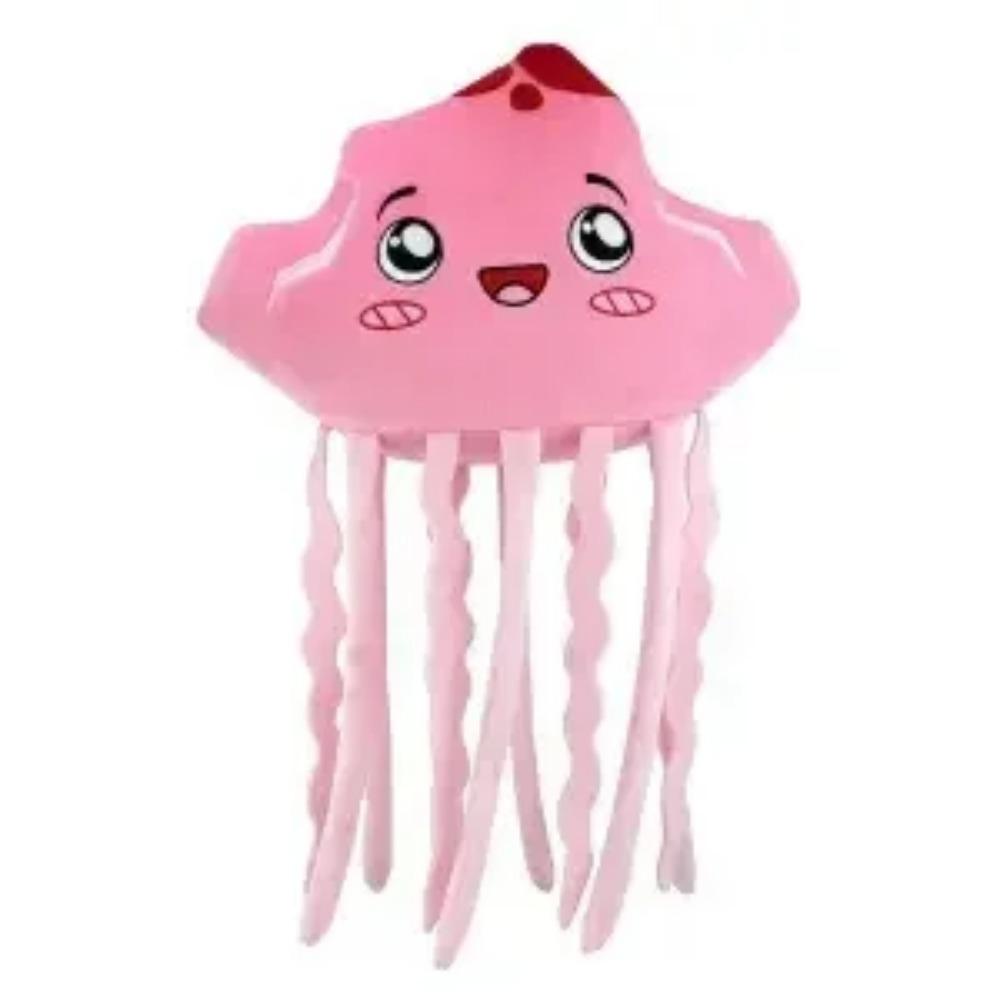 LankyBoxes Plüschtier, abnehmbares Cartoon-Tierfigur-Kissen, weiche Kuscheltiere, Puppe für Kinder, Geburtstag, Weihnachtsgeschenk von Joom DACH