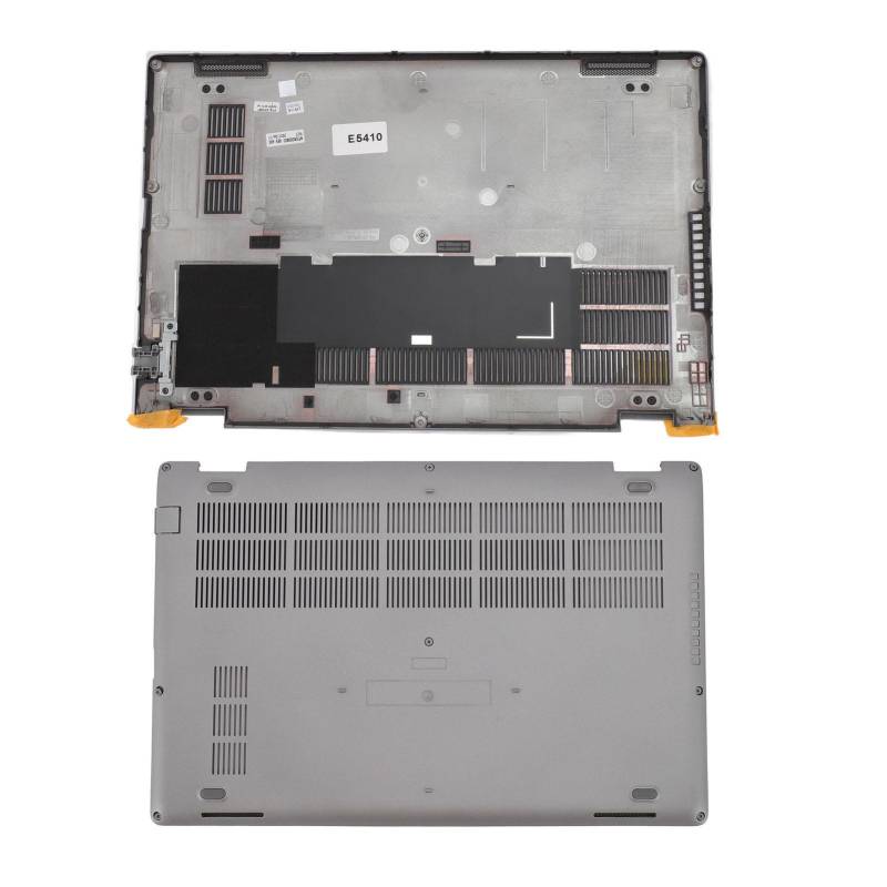Laptop Unterbodenabdeckung Professioneller Ersatz Laptop Untergehäuse für Dell Latitude 5410 E5410 von Joom DACH