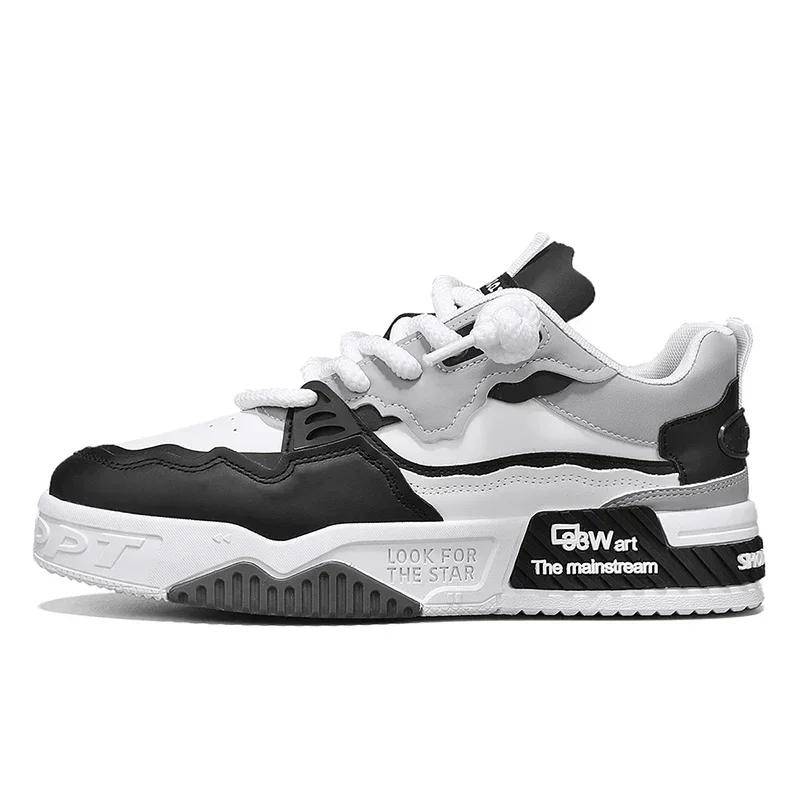 Laufschuhe für Herren Herrenschuhe Herren-Sneaker im Angebot Herren-Tennisangebote Freizeitsneaker Sportschuh Aliexpres Ausverkauf 39 von Joom DACH