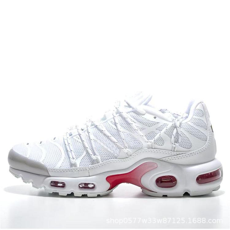 Laufschuhe für Jungen und Mädchen, leichte Tennis-Sneaker für kleine Kinder 38 von Joom DACH