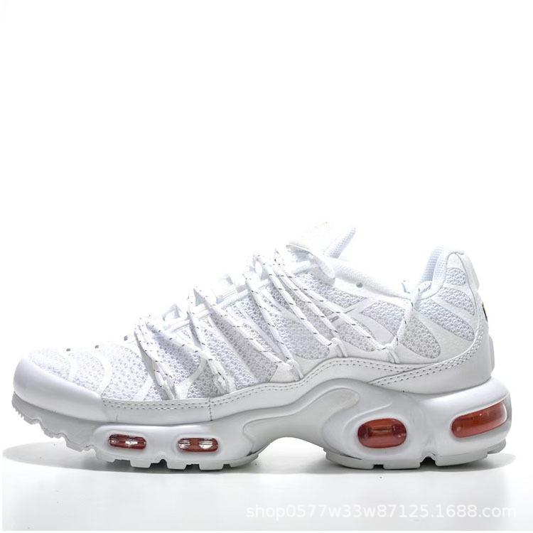 Laufschuhe für Jungen und Mädchen, leichte Tennis-Sneaker für kleine Kinder 41 von Joom DACH