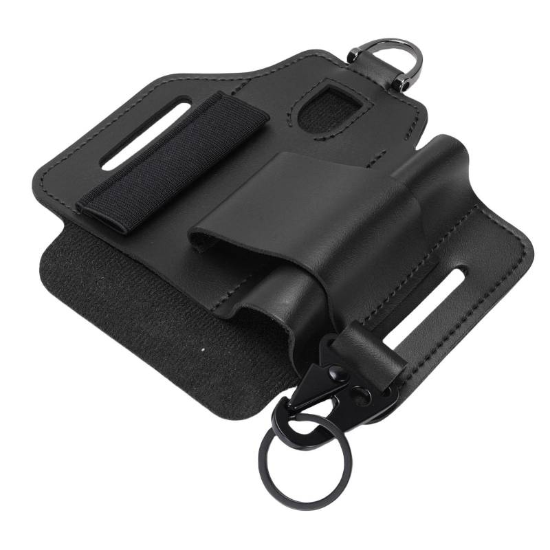 Leder Multitool Scheide Multifunktionale Tragbare Leder Werkzeugtasche Organizer für Camping Outdoor von Joom DACH