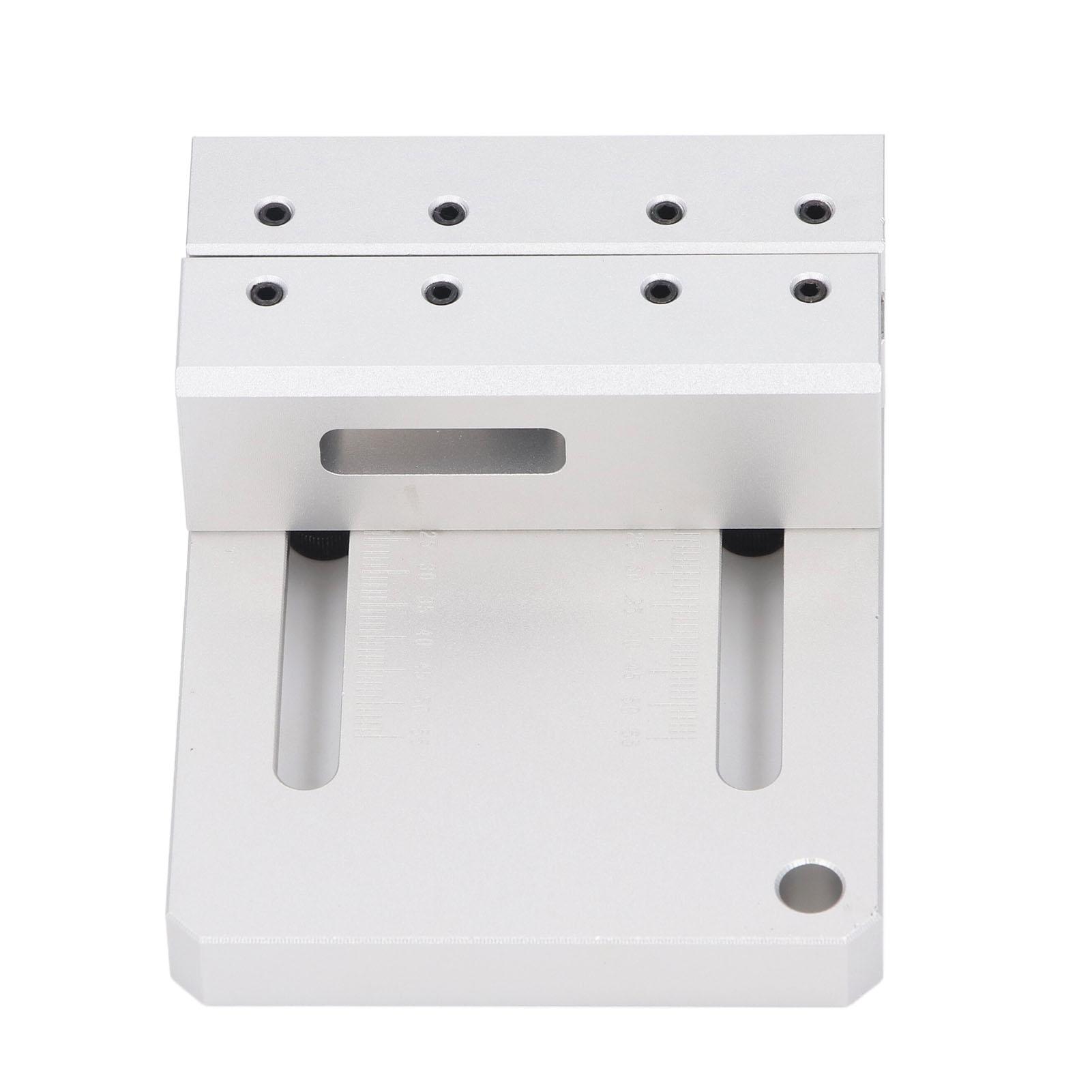 Lederkantenschneider 4,5 bis 6 mm Dicke Desktop Lederkantenriemen Schrägmaschine Riemenseitenkante von Joom DACH