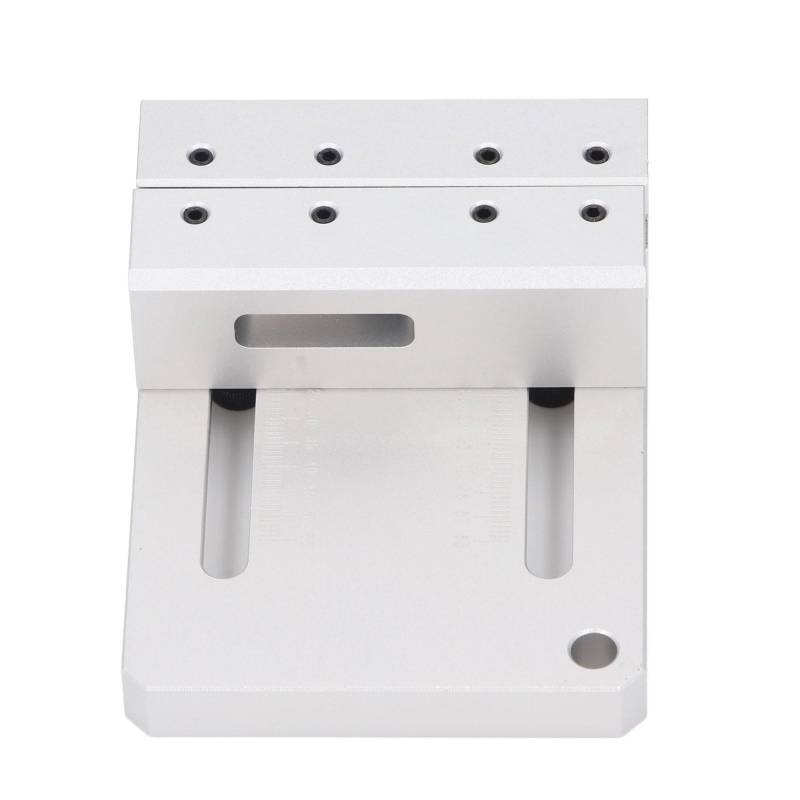 Lederkantenschneider 4,5 bis 6 mm Dicke Desktop Lederkantenriemen Schrägmaschine Riemenseitenkante von Joom DACH