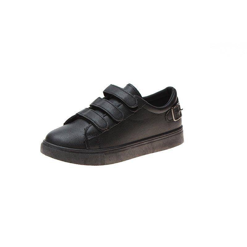 Lederschuhe Herren Luxusmarke England Trend Freizeitschuhe Herren Sneaker Atmungsaktiv Freizeit Herrenschuhe 40 von Joom DACH