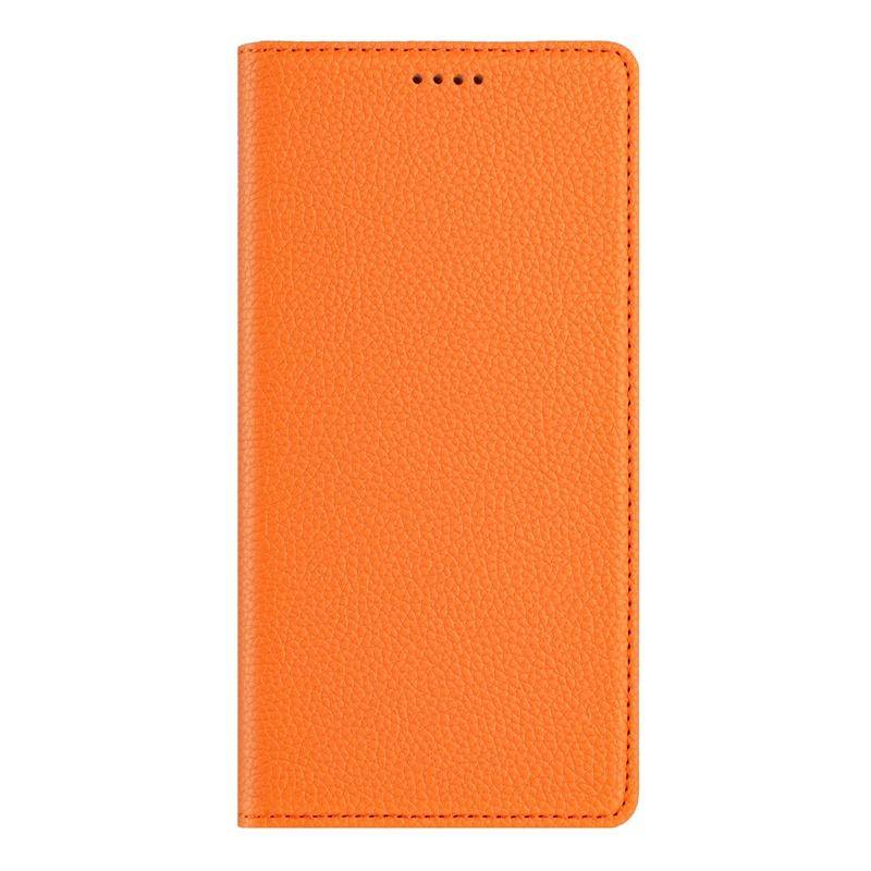 Ledertasche für iPhone X XS XR 6 6S 7 8 11 Plus Pro Max SE 2 3 4 2020 2022 2024 Auto-Close-Card-Slot-Wallet-Flip-Cover-Gehäuse IPhone 6/7/8 orange Ledertasche für iPhone X XS XR 6 6S 7 8 11 Plus Pro Max SE 2 3 4 2020 2022 2024 Auto-Close-Card-Slot-Wallet-Flip-Cover-Gehäuse IPhone 6/7/8 orange von Joom DACH