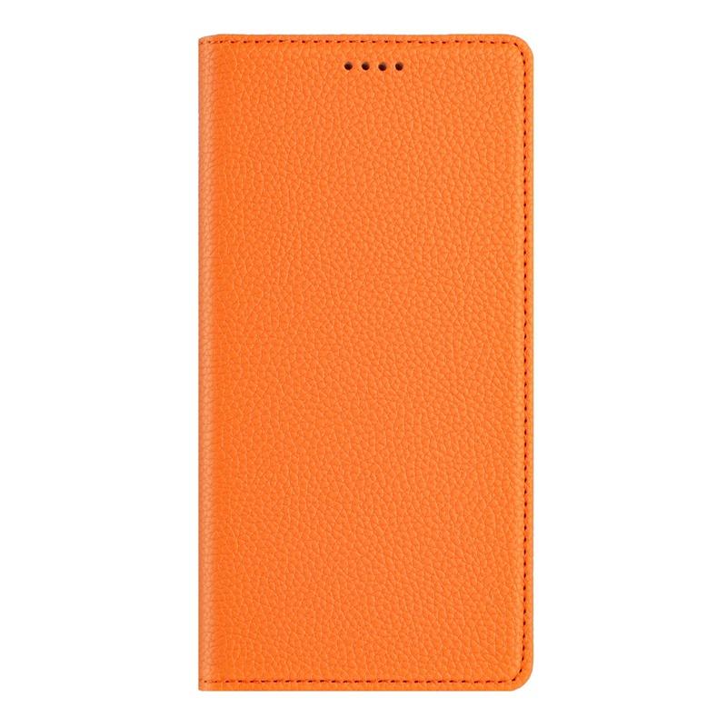 Ledertasche für iPhone X XS XR 6 6S 7 8 11 Plus Pro Max SE 2 3 4 2020 2022 2024 Auto-Close-Card-Slot-Wallet-Flip-Cover-Gehäuse IPhone XR orange Ledertasche für iPhone X XS XR 6 6S 7 8 11 Plus Pro Max SE 2 3 4 2020 2022 2024 Auto-Close-Card-Slot-Wallet-Flip-Cover-Gehäuse IPhone XR orange von Joom DACH