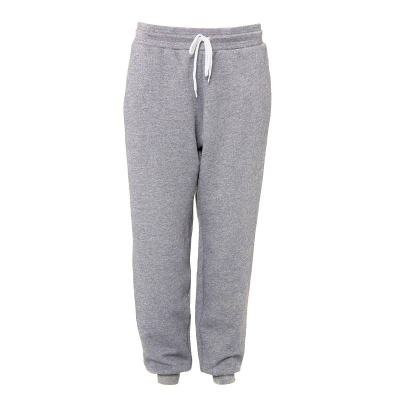 Leinwand Unisex Jogger Jogginghose L Leinwand Unisex Jogger Jogginghose L von Joom DACH