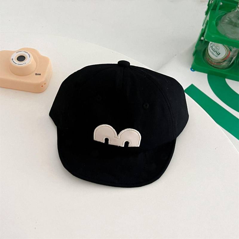 Levinjia Baby Strampler mit Streifen und kleinem Bären - Langarm-Body für Jungen und Mädchen für Frühling/Herbst #80 (6-10 months 20 lbs) von Joom DACH