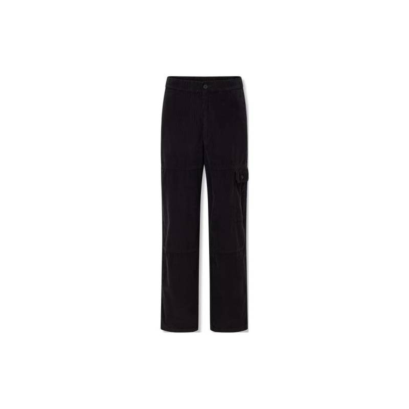 Levis FW23 Cordhose Einfarbig Lässige Hose Herren Unterteile Schwarz A5754-0000 XS Levis FW23 Cordhose Einfarbig Lässige Hose Herren Unterteile Schwarz A5754-0000 XS von Joom DACH