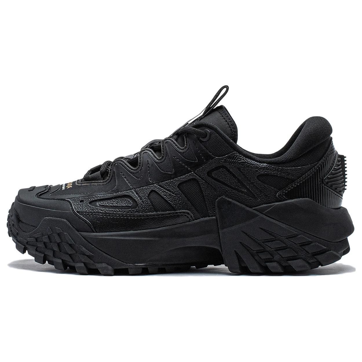 Li Ning CF Su Serie Lin Chuan FW Stoff Rebound Klassische Stoßdämpfung Atmungsaktiv Low Top Freizeitschuhe Herren turnschuhe Schwarz AGLT161-3 40⅓ Li Ning CF Su Serie Lin Chuan FW Stoff Rebound Klassische Stoßdämpfung Atmungsaktiv Low Top Freizeitschuhe Herren turnschuhe Schwarz AGLT161-3 40⅓ von Joom DACH
