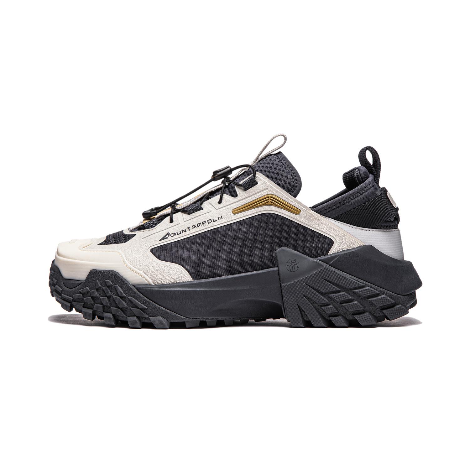 Li Ning CF Su Series Lin Chuan SS Stoßdämpfend Abriebfest Low Top Freizeitschuhe Herren Freizeitschuhe Grau Schwarz AGLU143-3 43 Li Ning CF Su Series Lin Chuan SS Stoßdämpfend Abriebfest Low Top Freizeitschuhe Herren Freizeitschuhe Grau Schwarz AGLU143-3 43 von Joom DACH