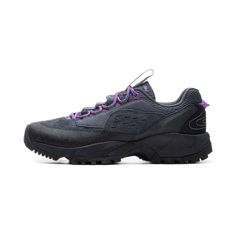 Li Ning CF Su Xing Ye V2 Wasserdicht Rebound Stoßdämpfung Langlebig Low-Top Outdoor Wanderschuhe Herren Wanderschuhe Schwarz AHCU039-3 45 Li Ning CF Su Xing Ye V2 Wasserdicht Rebound Stoßdämpfung Langlebig Low-Top Outdoor Wanderschuhe Herren Wanderschuhe Schwarz AHCU039-3 45 von Joom DACH