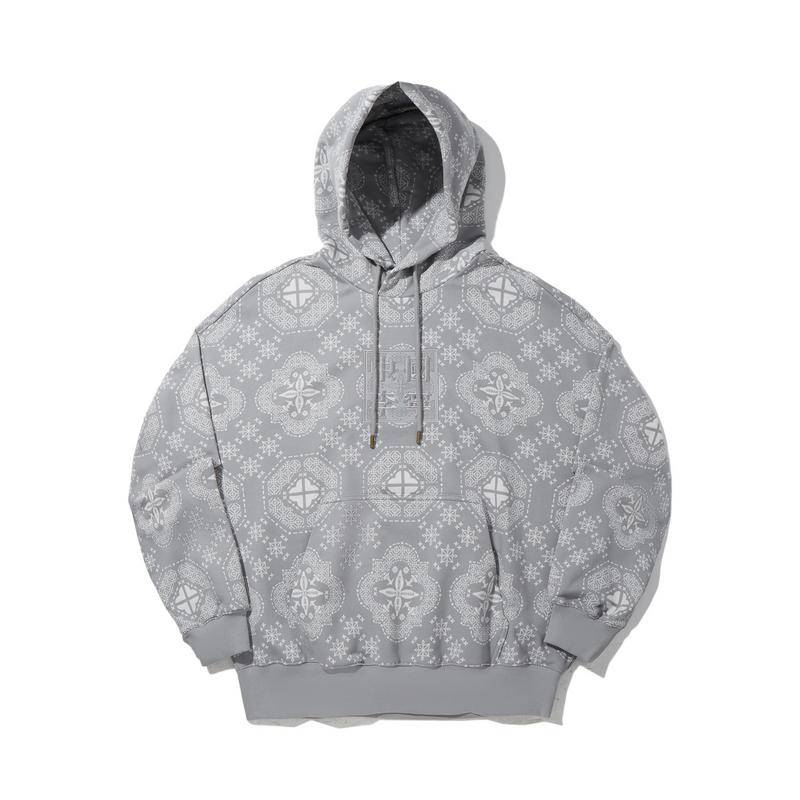 Li Ning Retro Sports Series Sweatshirt Herren Sweatshirt Grau AWDV829-1 XXL Li Ning Retro Sports Series Sweatshirt Herren Sweatshirt Grau AWDV829-1 XXL von Joom DACH