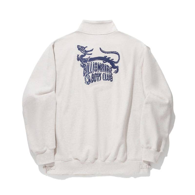 Li Ning Sports Lifestyle Serie Buchstaben Stehkragen Bequem Atmungsaktiv Vielseitig Lockeres Sweatshirt Unisex Sweatshirt Off-White AWDU671-1 XL Li Ning Sports Lifestyle Serie Buchstaben Stehkragen Bequem Atmungsaktiv Vielseitig Lockeres Sweatshirt Unisex Sweatshirt Off-White AWDU671-1 XL von Joom DACH