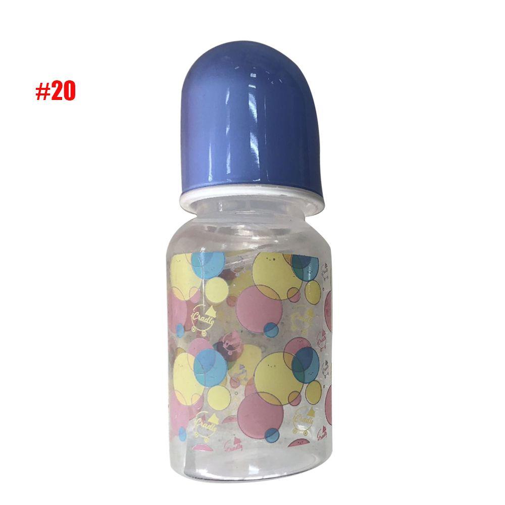 Liebevolles handgefertigtes Zubehör Puppenmagnet Schnuller Simulation Neuer Baby Schnuller Nippel 20 von Joom DACH