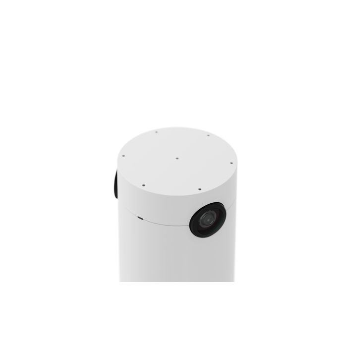 Logitech Logitech Sight von Joom DACH