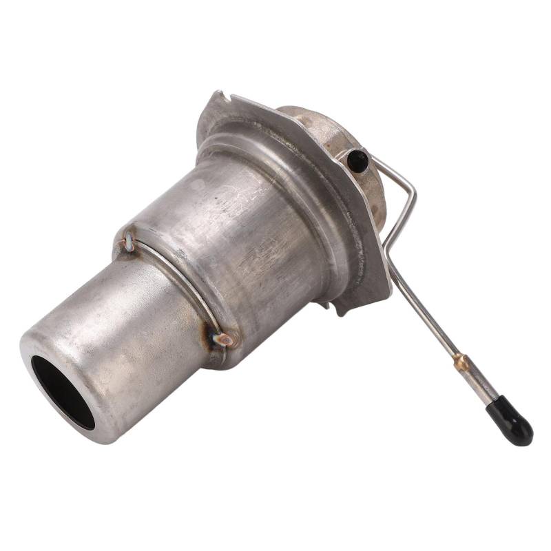 Luft Diesel Standheizung 92335C 5kw Brenner Brennkammer Ersatz für Webasto 5Kw Thermo von Joom DACH