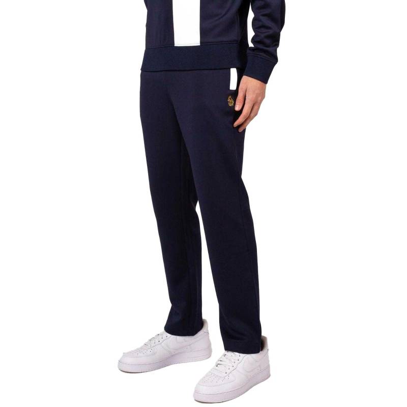 Luke 1977 Herren Francis 2 Jogginghose XXL dunkelblau von Joom DACH